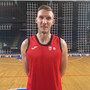 Pablo Kukartsev