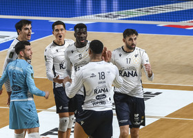 Keita, top scorer di giornata