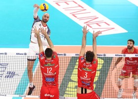 Matey Kaziyski