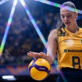 Júlia Kudiess Júlia Kudiess