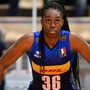 Linda Nwakalor