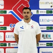 Lucas Ciupa