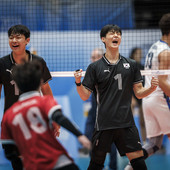 Woo-Jin Lee