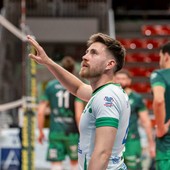 Luca Butti