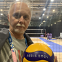 25 anni di Volleyball.it. Una visione, una passione, un percorso unico nel volley italiano