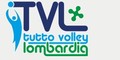 Fipav Lombardia, online il TVL n° 38 con focus su giovanili e finali