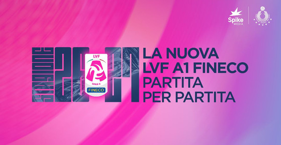Serie A1 femminile, il calendario 2026/27: Regular Season dal 3 ottobre al 14 marzo Serie A1 femminile, il calendario 2026/27: Regular Season dal 3 ottobre al 14 marzo