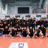 Polonia: Lublin di Botti da sogno! È finale scudetto contro Zawiercie
