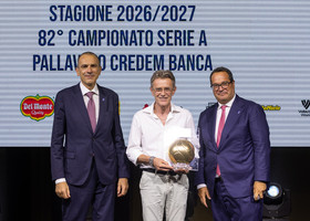 Righi, Lorenzetti e Durigon Righi, Lorenzetti e Durigon