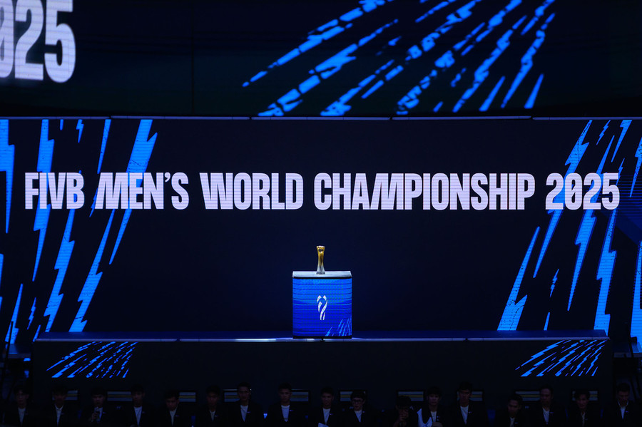 E' ancora nostra E' ancora nostra