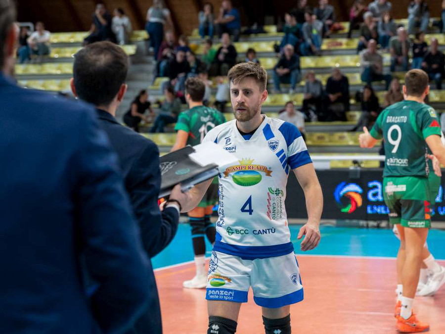Luca Butti