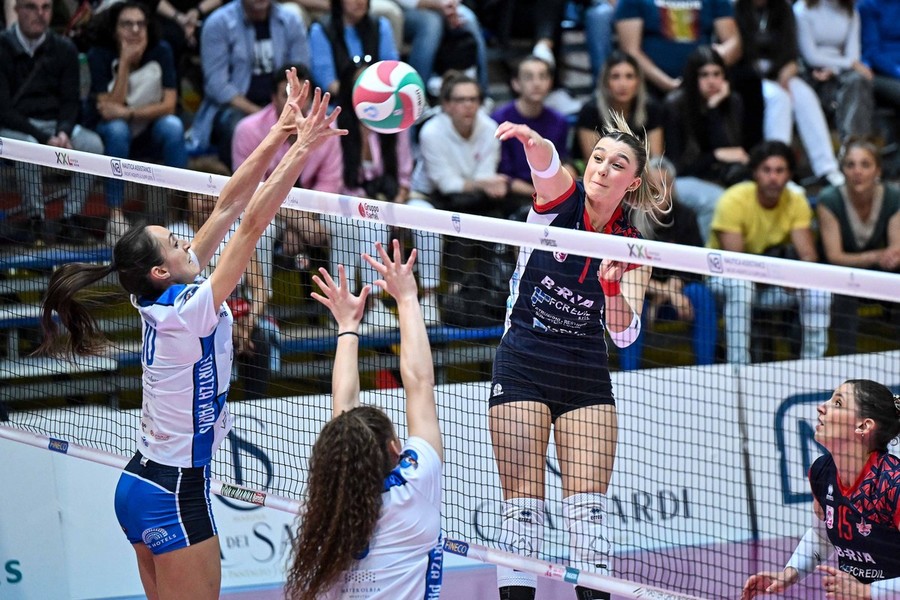 Livia Tresoldi