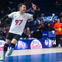 Cisterna: Il canadese Landon Currie nuovo libero della squadra pontina