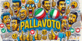 PallaVoto di Coppa: Boninfante voto Tafazzi; Podrascanin voto 4; Mattia&amp;Mattia 10; Keita voto: &quot;facile&quot;...