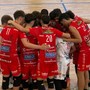 BigMat Finali Nazionali Under 15 maschili: definiti i quarti di finale, restano in corsa le migliori otto d'Italia BigMat Finali Nazionali Under 15 maschili: definiti i quarti di finale, restano in corsa le migliori otto d'Italia