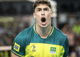 Leo Lukas Leo Lukas