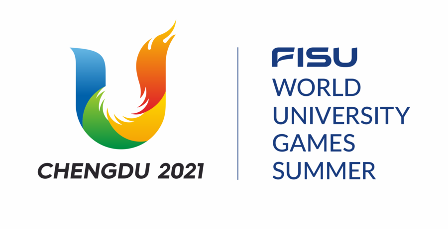 Universiadi: A Chengdu in campo due nazionali azzurre