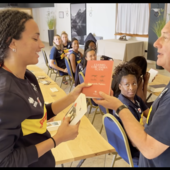 Verso l'Europeo: Velasco allena la mente delle azzurre regalando loro 28 libri... Tutti i titoli, atleta per atleta