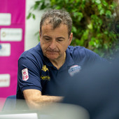 Leonardo Barbieri Leonardo Barbieri