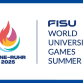 Universiadi: I convocati e le convocate dell'Italia, i calendari dei tornei