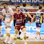 L'urlo di Currie, libero canadese dei pontini L'urlo di Currie, libero canadese dei pontini