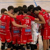 BigMat Finali Nazionali Under 15 maschili: definiti i quarti di finale, restano in corsa le migliori otto d'Italia BigMat Finali Nazionali Under 15 maschili: definiti i quarti di finale, restano in corsa le migliori otto d'Italia