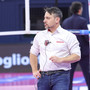 Cuneo: Ora è ufficiale, Pintus ai saluti