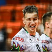 Agustín Loser Agustín Loser