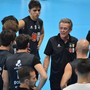 Perugia: 3-1 a Grottazzolina, tornano i nazionali. Ora l’Oji Cup Perugia: 3-1 a Grottazzolina, tornano i nazionali. Ora l’Oji Cup