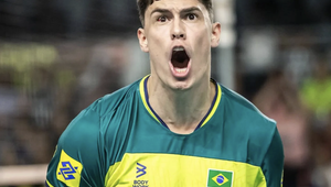 Leo Lukas