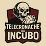 Telecronache da Incubo... &quot;Trillllla Manilllaaa&quot;