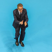 Del Monte Supercoppa: Lorenzetti, “Finale raggiunta con merito. Nulla è scontato” Del Monte Supercoppa: Lorenzetti, “Finale raggiunta con merito. Nulla è scontato”