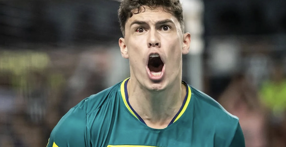 Leo Lukas Leo Lukas