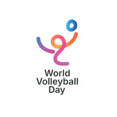 FIVB: Il 7 luglio si celebrerà il primo World Volleyball Day