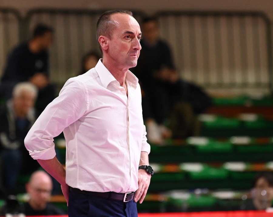 Luca Paniconi