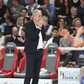 Ljubo Travica