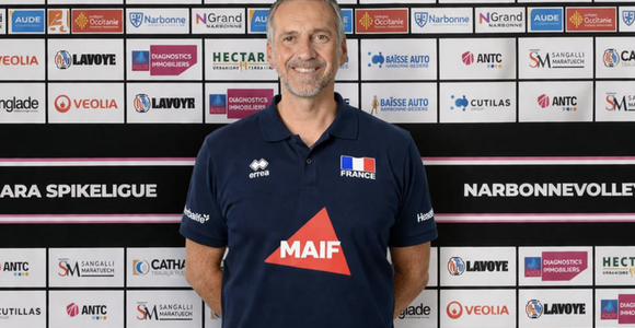 Lorenzo Tubertini Lorenzo Tubertini