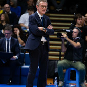 Angelo Lorenzetti, idee chiare Angelo Lorenzetti, idee chiare