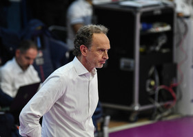 Bernardi va o resta? Il club punta su Barbolini?