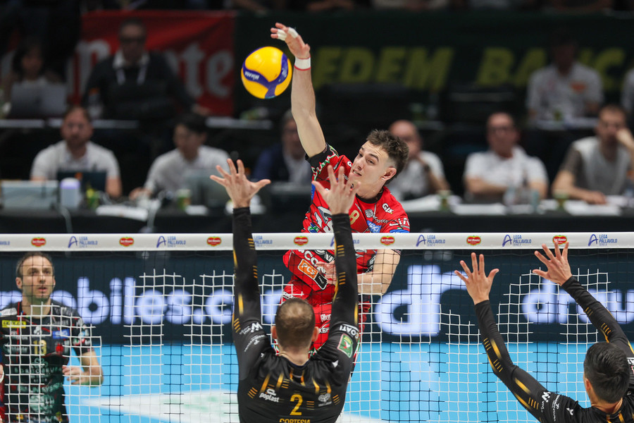 Agustin Loser Agustin Loser