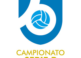 Serie B1 femminile 2026/27: Il calendario completo di tutti i gironi
