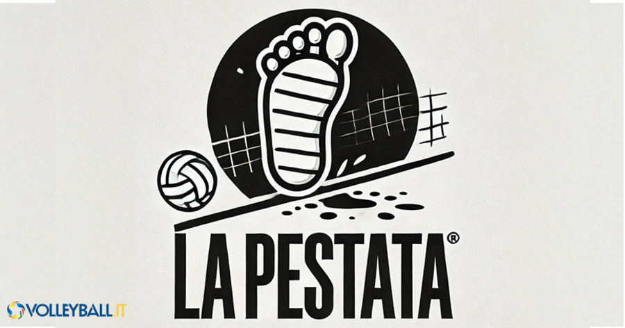 &quot;LA PESTATA&quot;... Smentita live&quot;