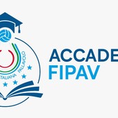 Settore Accademia FIPAV: Al via il nuovo programma formativo dedicato ai dirigenti