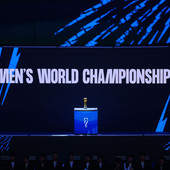 E' ancora nostra E' ancora nostra