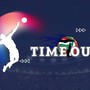 Time Out Superlega: Ore 21, in diretta con gli ospiti Matteo Battocchio e Massimiliano Ortenzi