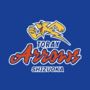 Giappone: Toray Arrows a rischio licenza, la SV.League sanziona i club maschile e femminile Giappone: Toray Arrows a rischio licenza, la SV.League sanziona i club maschile e femminile