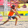Daniele Lupo