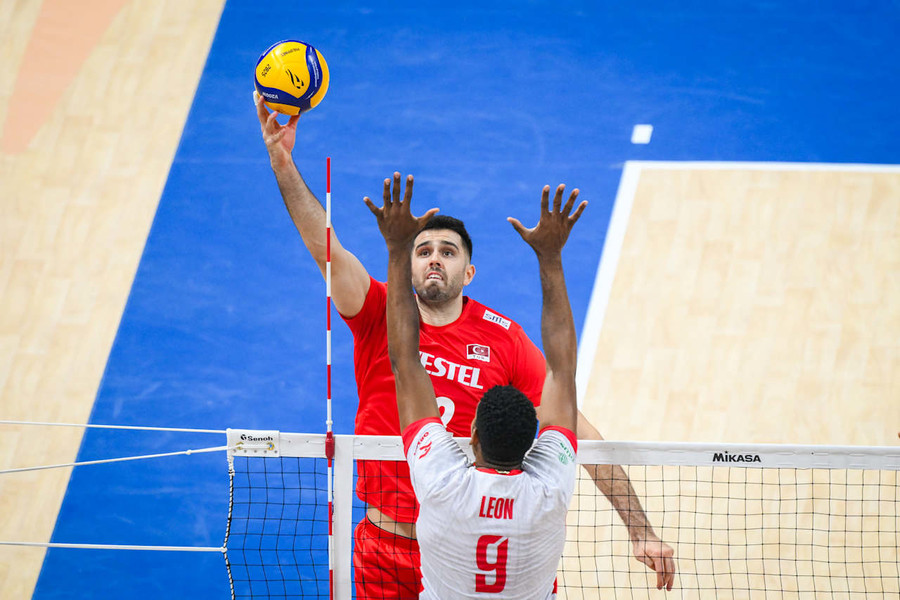 Adis Lagumdzija Adis Lagumdzija