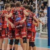 Amichevoli e Tornei.  I risultati del sabato