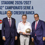 Righi, Lorenzetti e Durigon Righi, Lorenzetti e Durigon